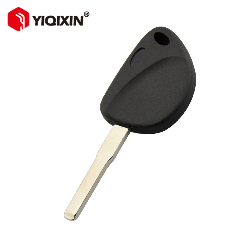 Ethnic Fashion India - Yiqixin Transponder Sleutel Shell Case Fob