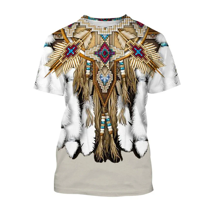 Indiase T-shirts Etnische Stij - Fashion Ethnic Indian Clothing recensie en prijs