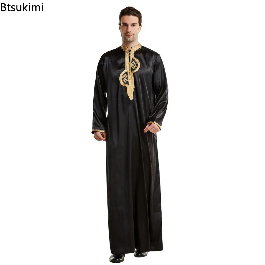 Midden-Oosterse islamitische m - Kurta Men Cotton recensie en prijs