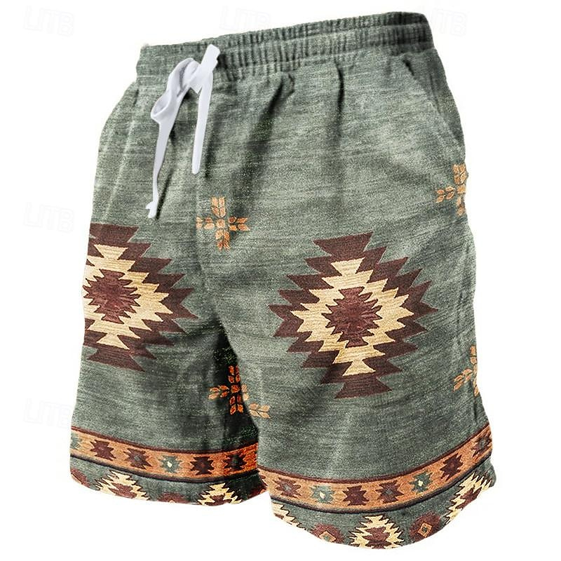 Retro Indiase etnische stijl s - Kids Ethnic Fashion recensie en prijs