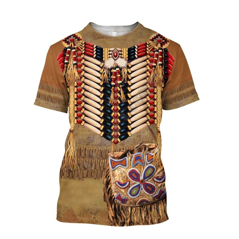 Zomer Indiase Etnische Stijl 3 - Fashion Ethnic Indian Clothing recensie en prijs