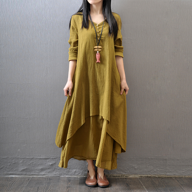 Indian Jurk Vrouwen Kurties Pa - Fashion Ethnic Indian Clothing recensie en prijs