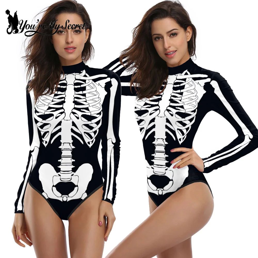 Je bent mijn geheim Halloweenk - Ethnic Wear recensie en prijs