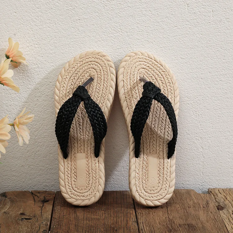 2026 Nieuwe Damesmodetrend Etn - Ethnic Wear recensie en prijs