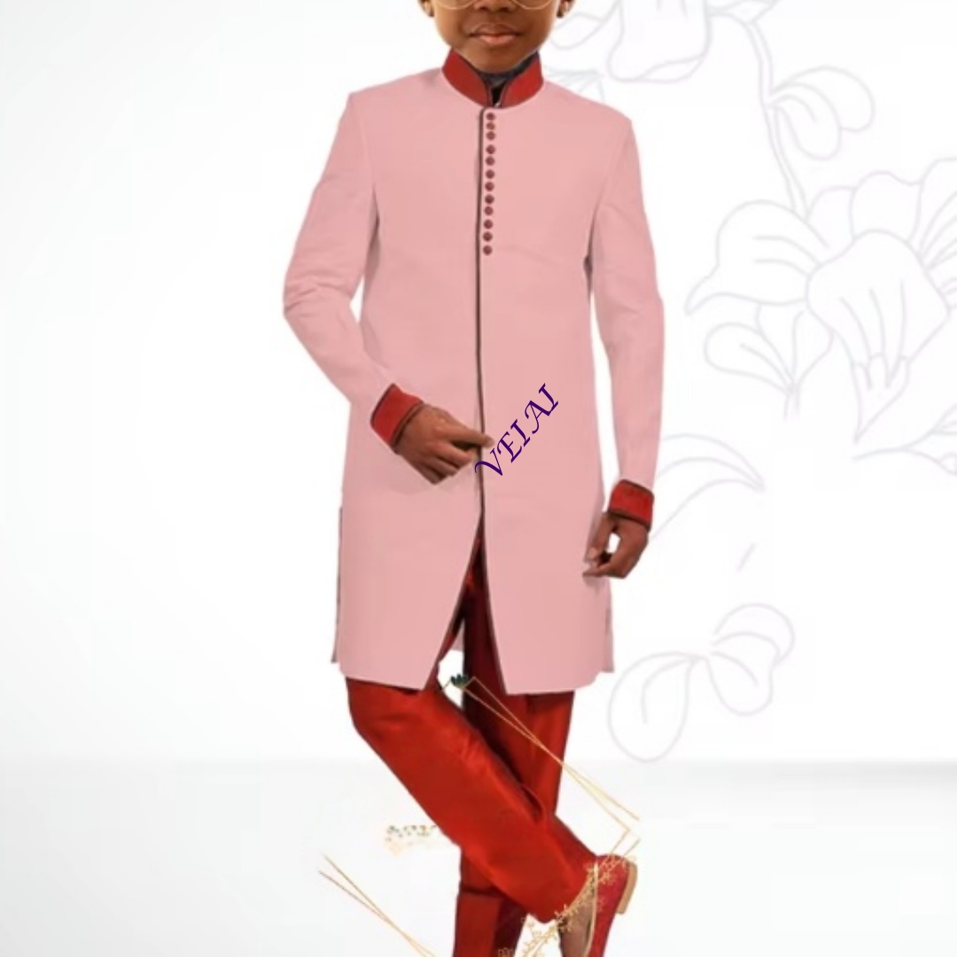 Kurta Pajama voor Jongens, Ind - Kurta Men Cotton recensie en prijs