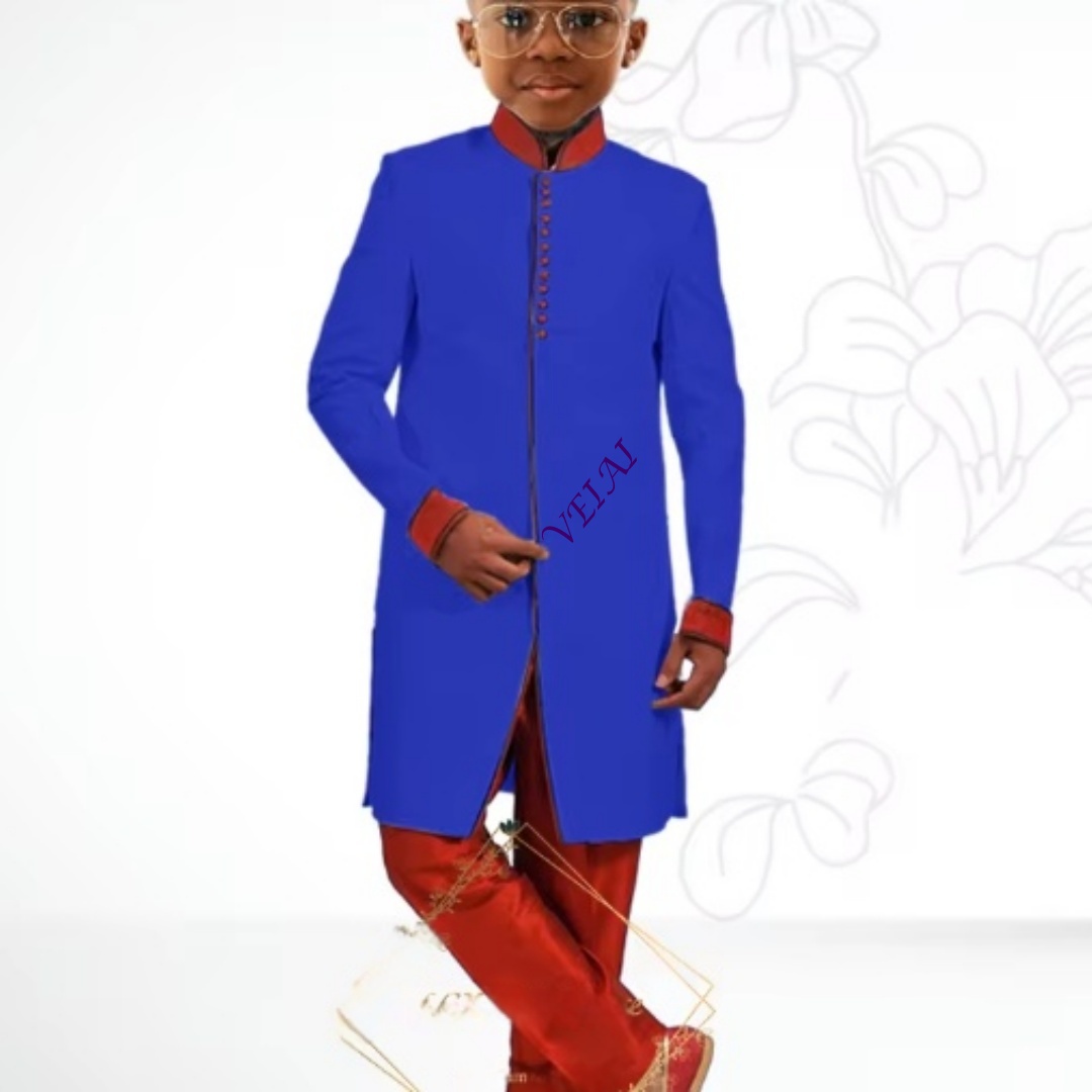 Kurta Pajama voor Jongens, Ind - Kurta Men Cotton recensie en prijs