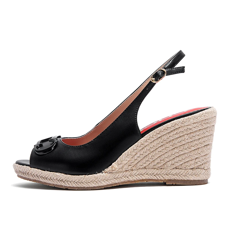 sandalen zomer dames casual sc - Ethnic Wear recensie en prijs
