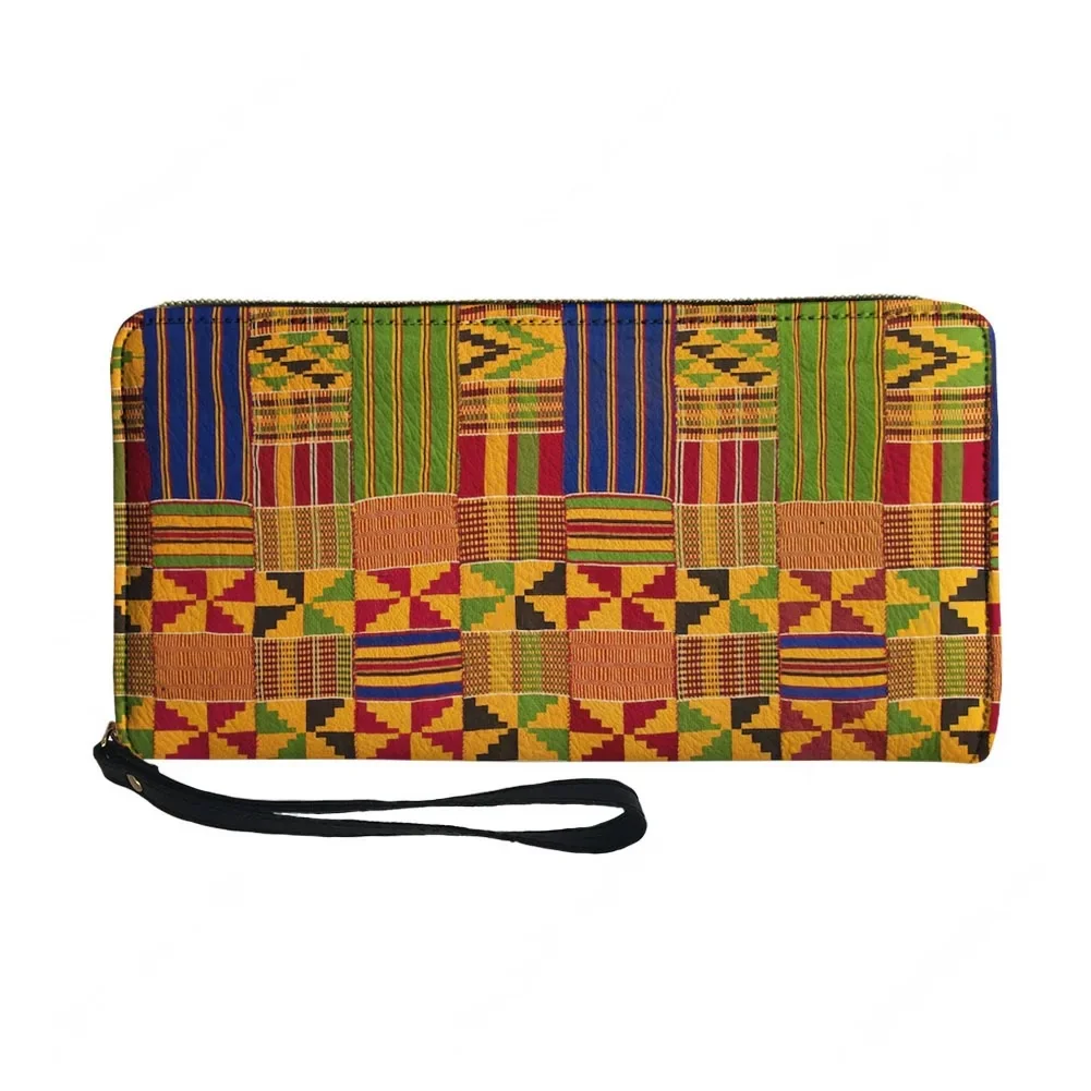 Afrikaans Etnisch Cultureel De - Ethnic Fashion Designers recensie en prijs