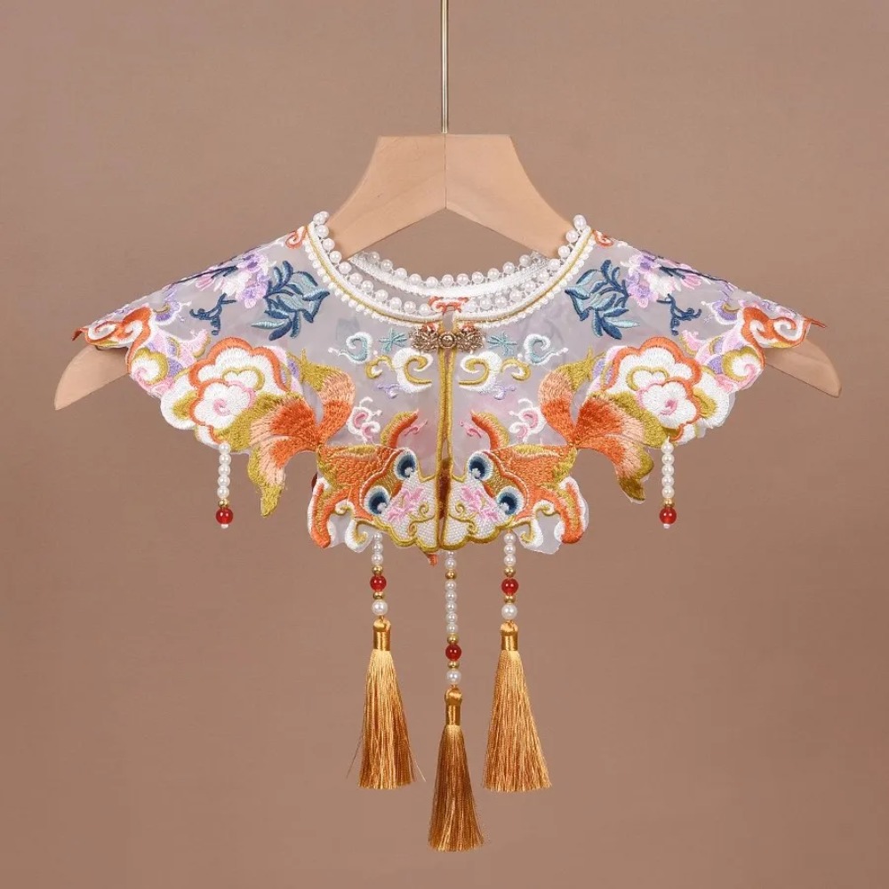 Vintage Qipao Dameskleding Str - Ethnic Fashion Clothing recensie en prijs