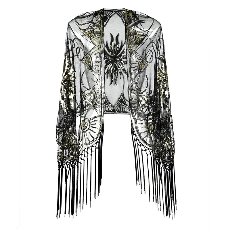 Hot 192cmX63cm handgemaakte kw - Ethnic Wear recensie en prijs