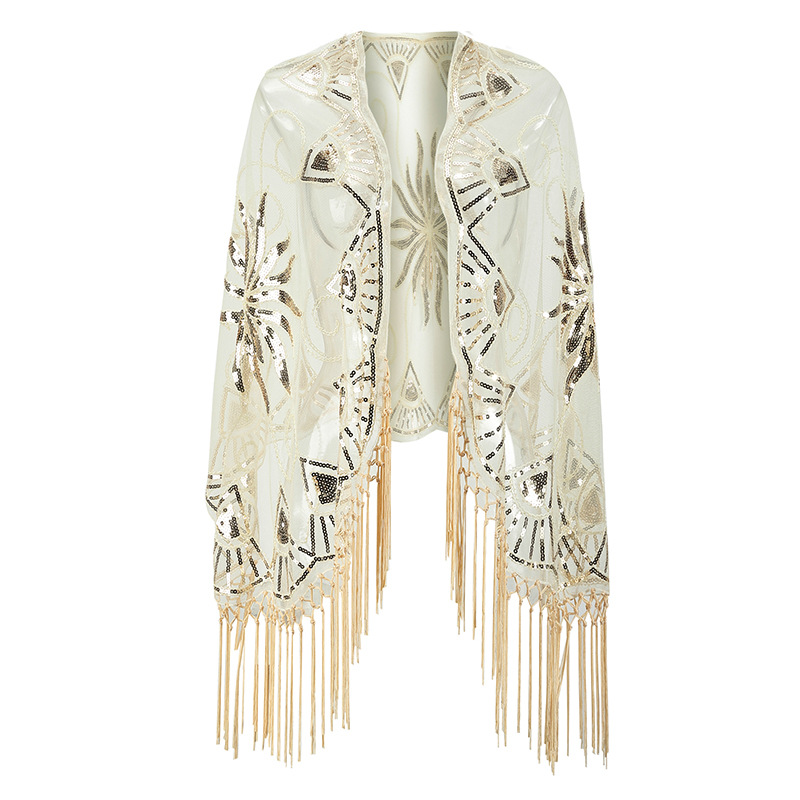 Hot 192cmX63cm handgemaakte kw - Ethnic Wear recensie en prijs