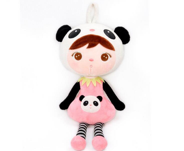49Cm Metoo Pop Pluche Zoete Le - Kids Ethnic Fashion recensie en prijs