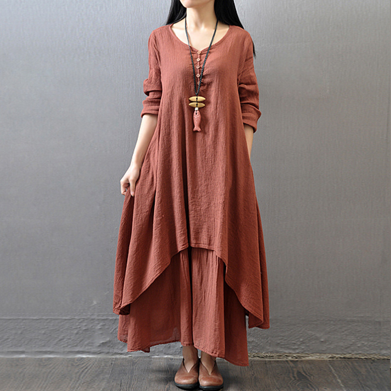 Indiase Jurk Vrouwen Kurties P - Fashion Ethnic Indian Clothing recensie en prijs