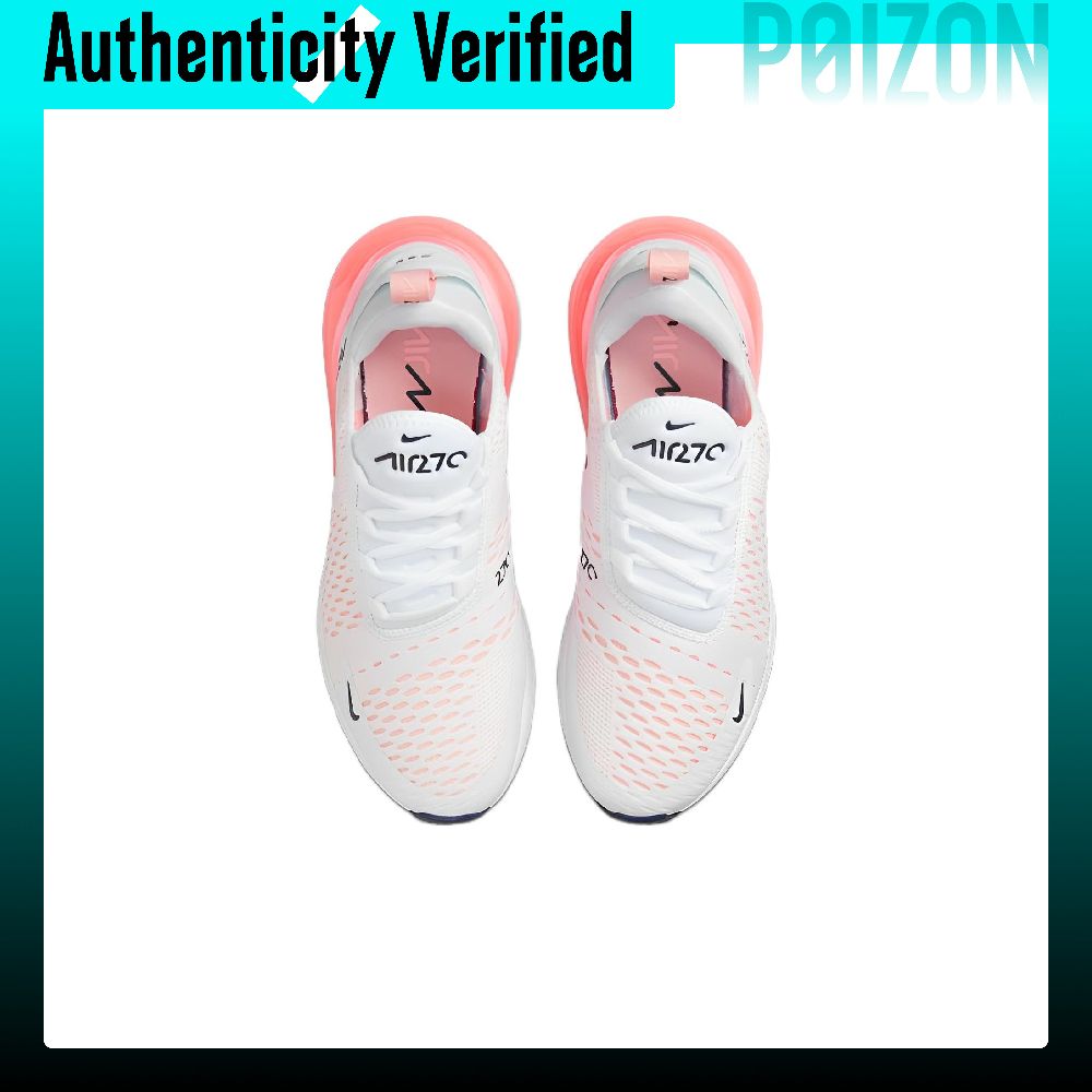 Nike Air Max 270 ESS Mesh, Cas - Nike Shoes Air Max 270 recensie en prijs