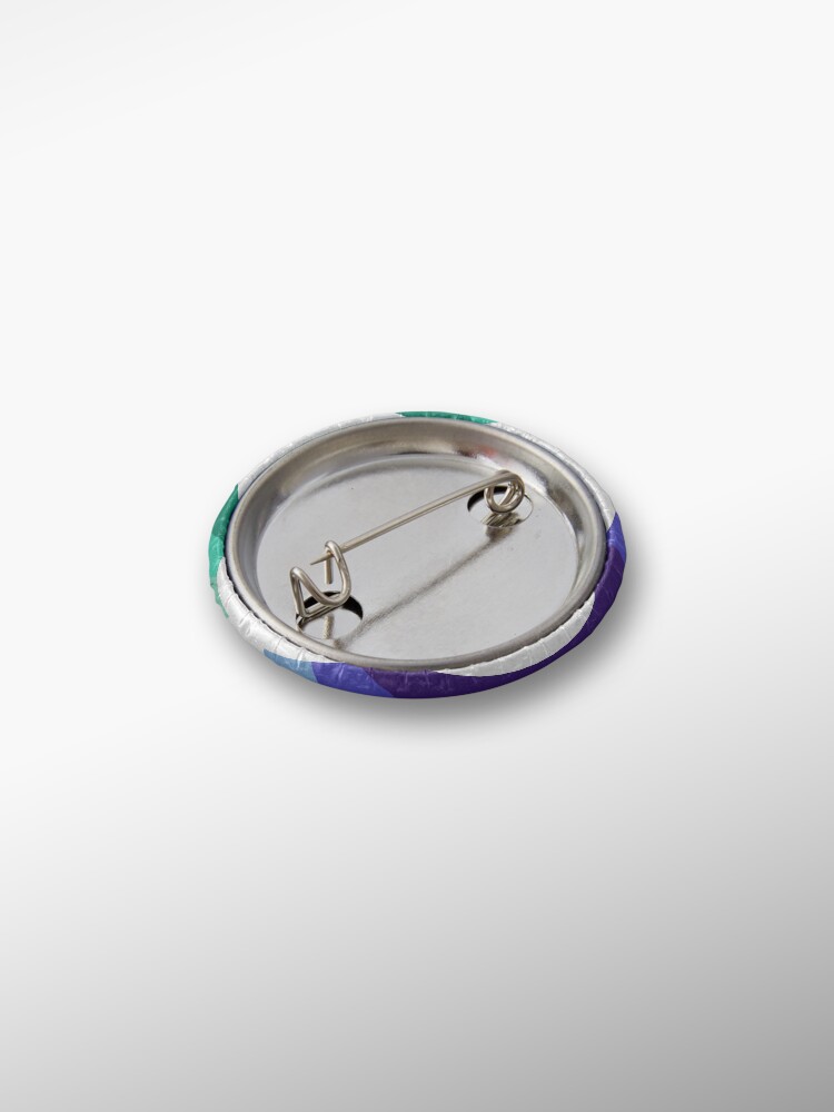 MLM Gay Pride Vlag Pin Knoppen - Ethnic Modern Fashion recensie en prijs