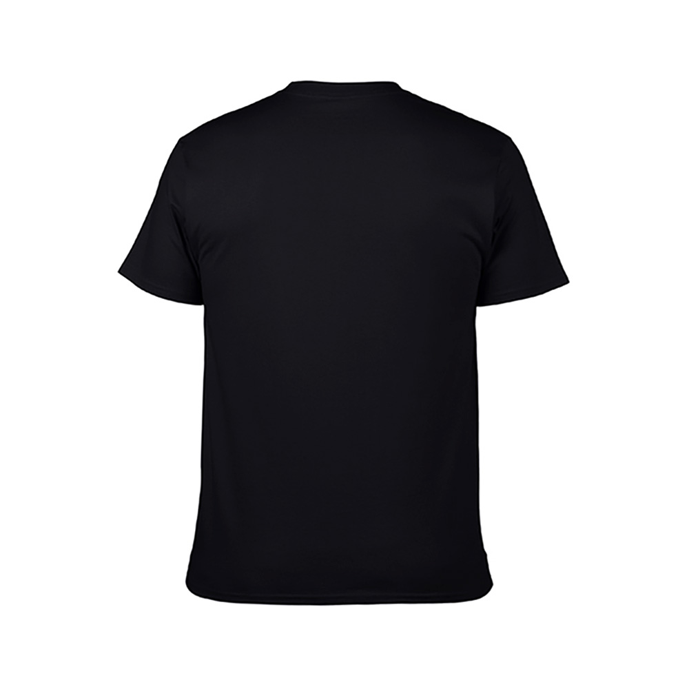 Afrikaans modderdoek Bogolan D - Mudcloth Print Top recensie en prijs