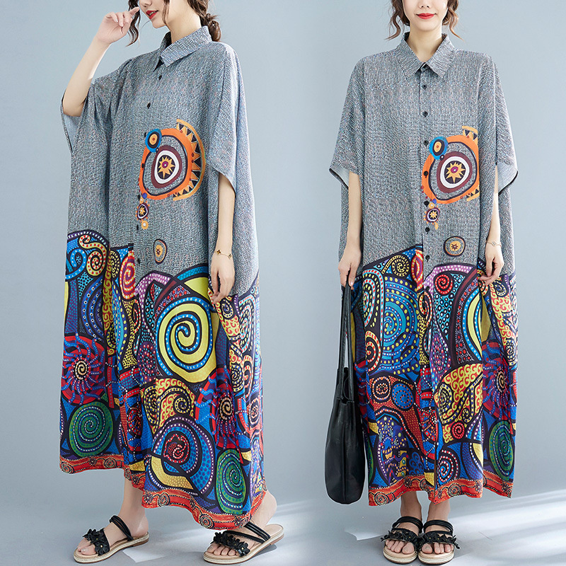 Indian Pakistaanse Jurk Vrouwe - Fashion Ethnic Indian Clothing recensie en prijs