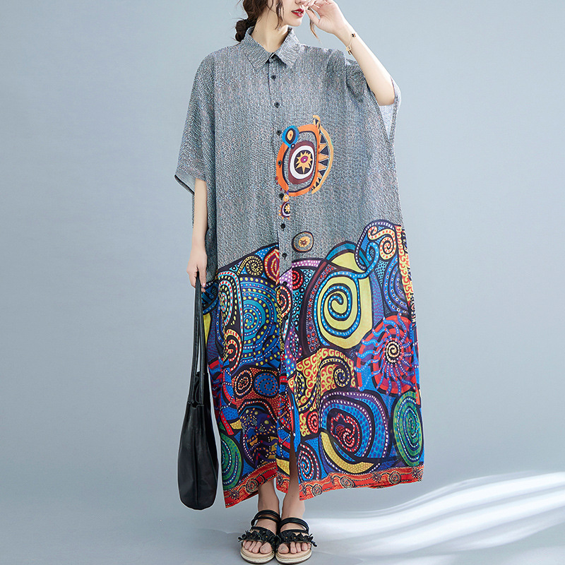 Indian Pakistaanse Jurk Vrouwe - Fashion Ethnic Indian Clothing recensie en prijs