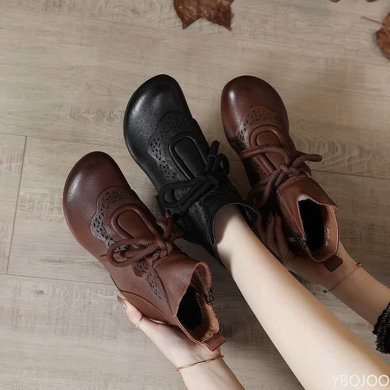 Herfst Winter Mode met Fleece  - Ethnic Modern Fashion recensie en prijs