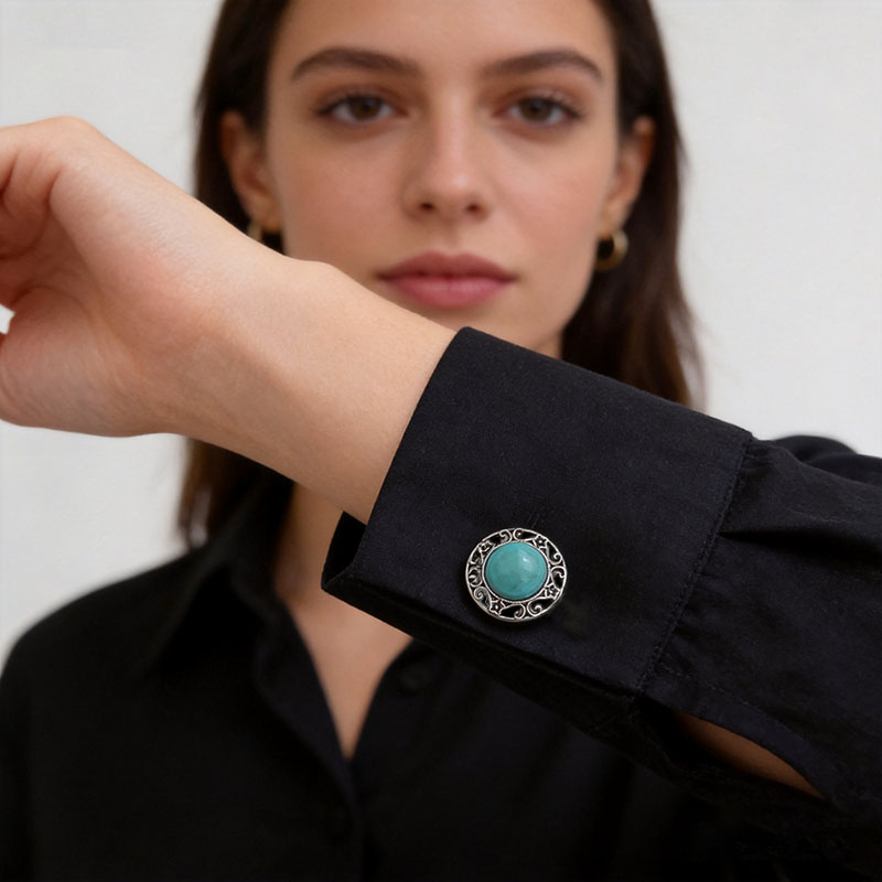 2 STUKS Mode Hoge Kwaliteit Bo - Ethnic Fashion Clothing recensie en prijs