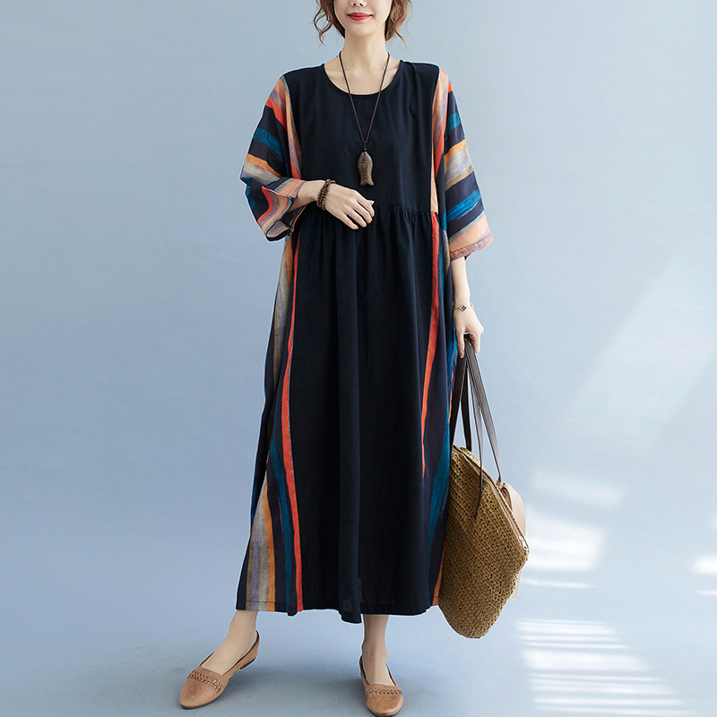 Indiase Pakistaanse Jurk Vrouw - Fashion Ethnic Indian Clothing recensie en prijs