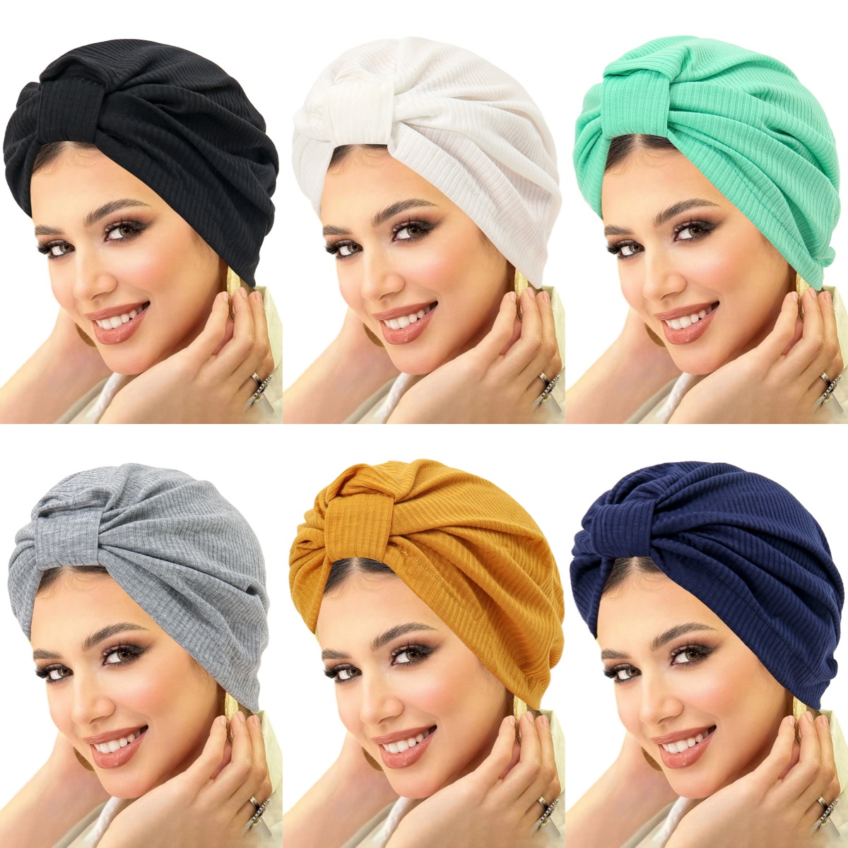 Nieuwe Effen Kleur Vrouwen Mos - Ethnic Fashion India recensie en prijs