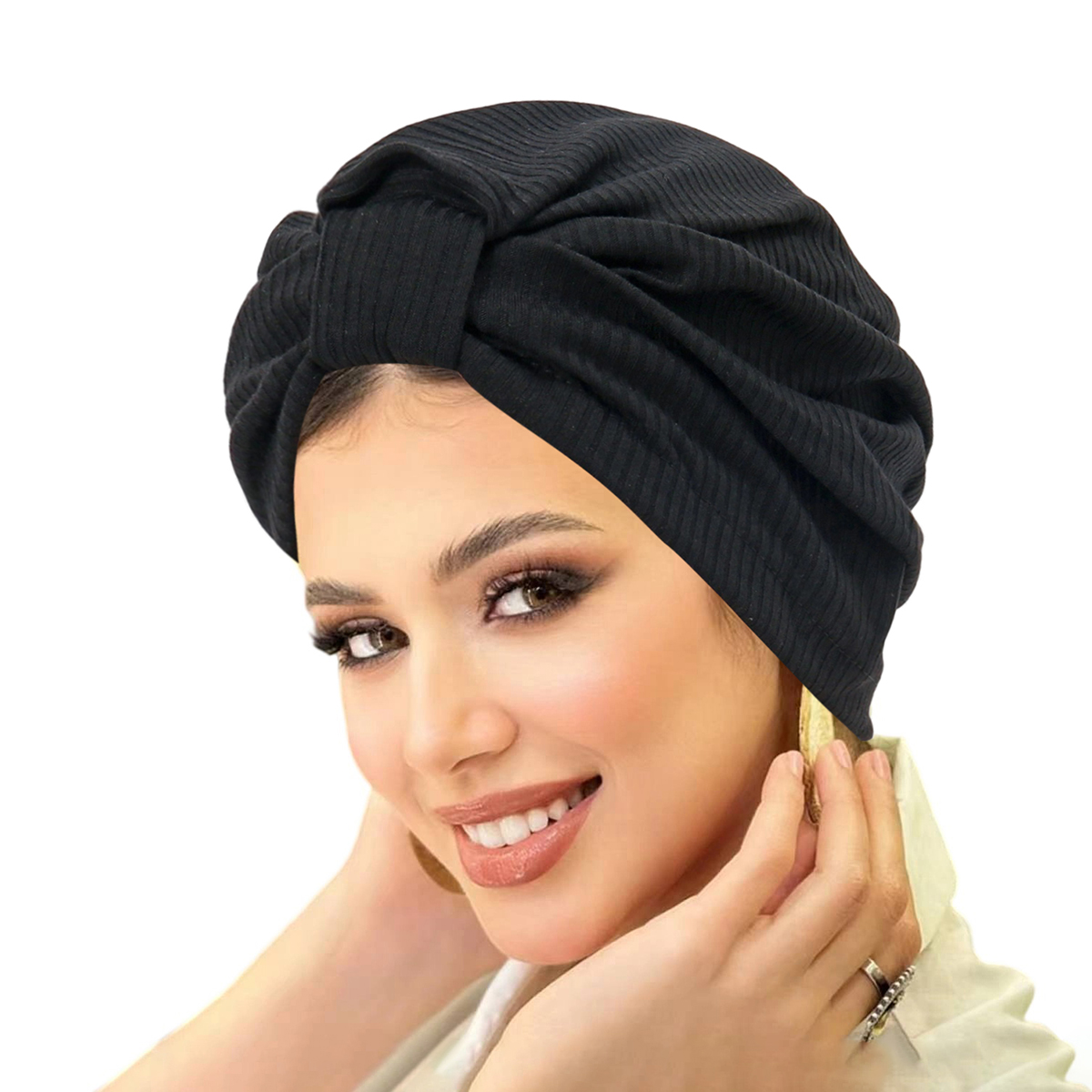 Nieuwe Effen Kleur Vrouwen Mos - Ethnic Fashion India recensie en prijs