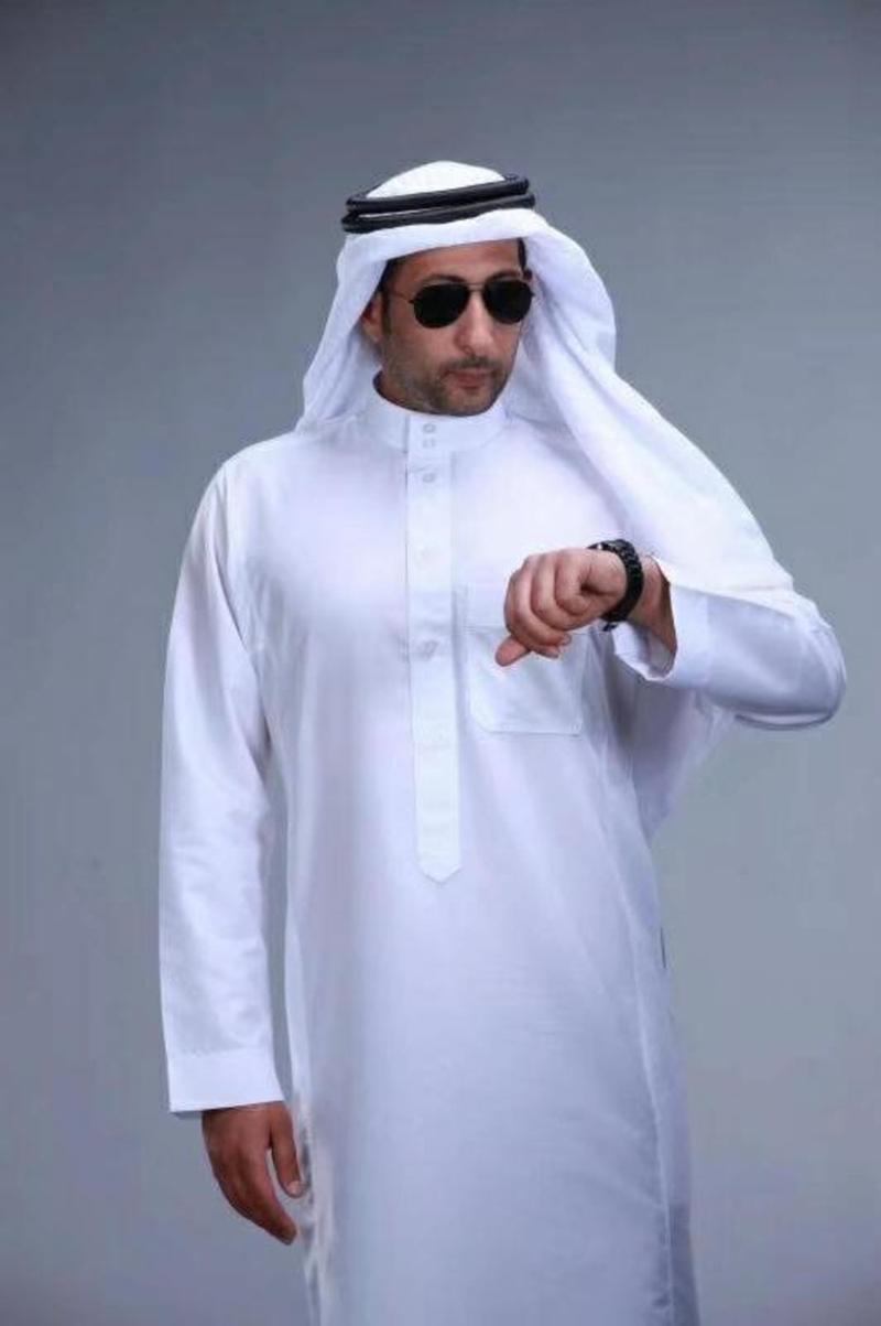Islamitische Kleding Mannen Le - Kurta Men Cotton recensie en prijs