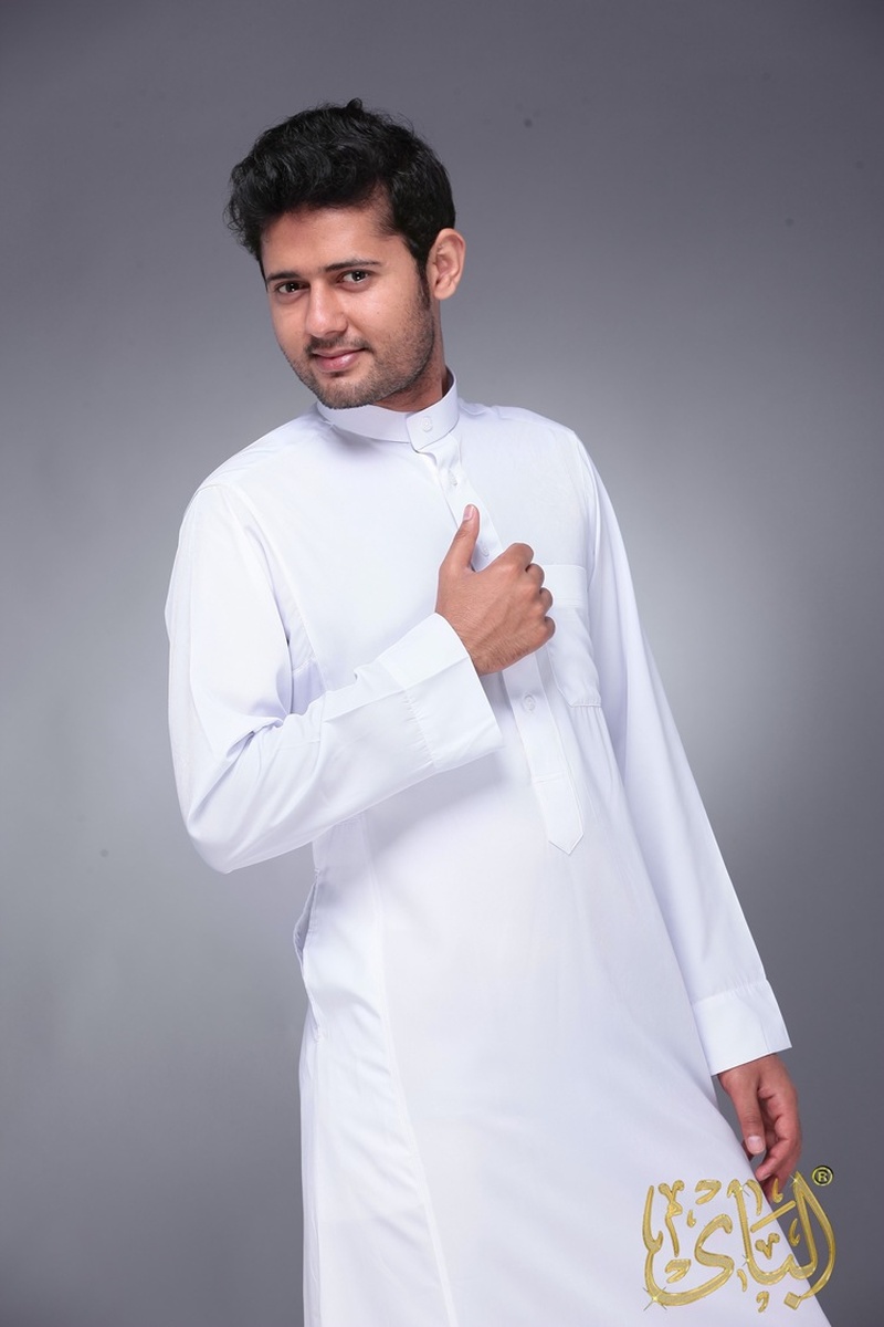 Islamitische Kleding Mannen Le - Kurta Men Cotton recensie en prijs