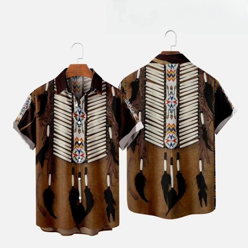 Indiase etnische stijl 3D-prin - Fashion Ethnic Indian Clothing recensie en prijs