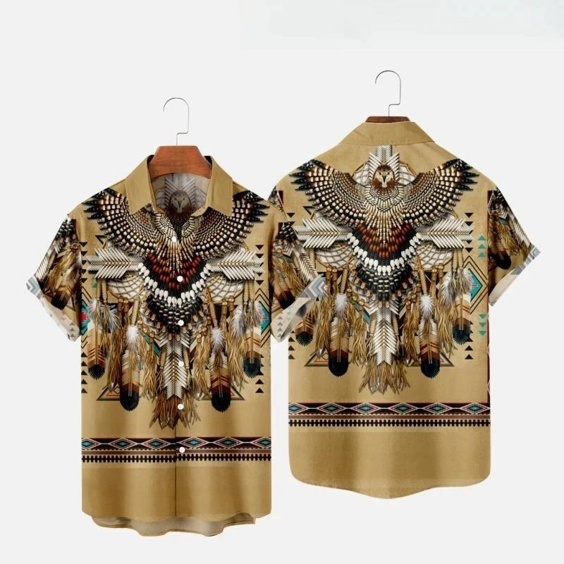 Indiase etnische stijl 3D-prin - Fashion Ethnic Indian Clothing recensie en prijs