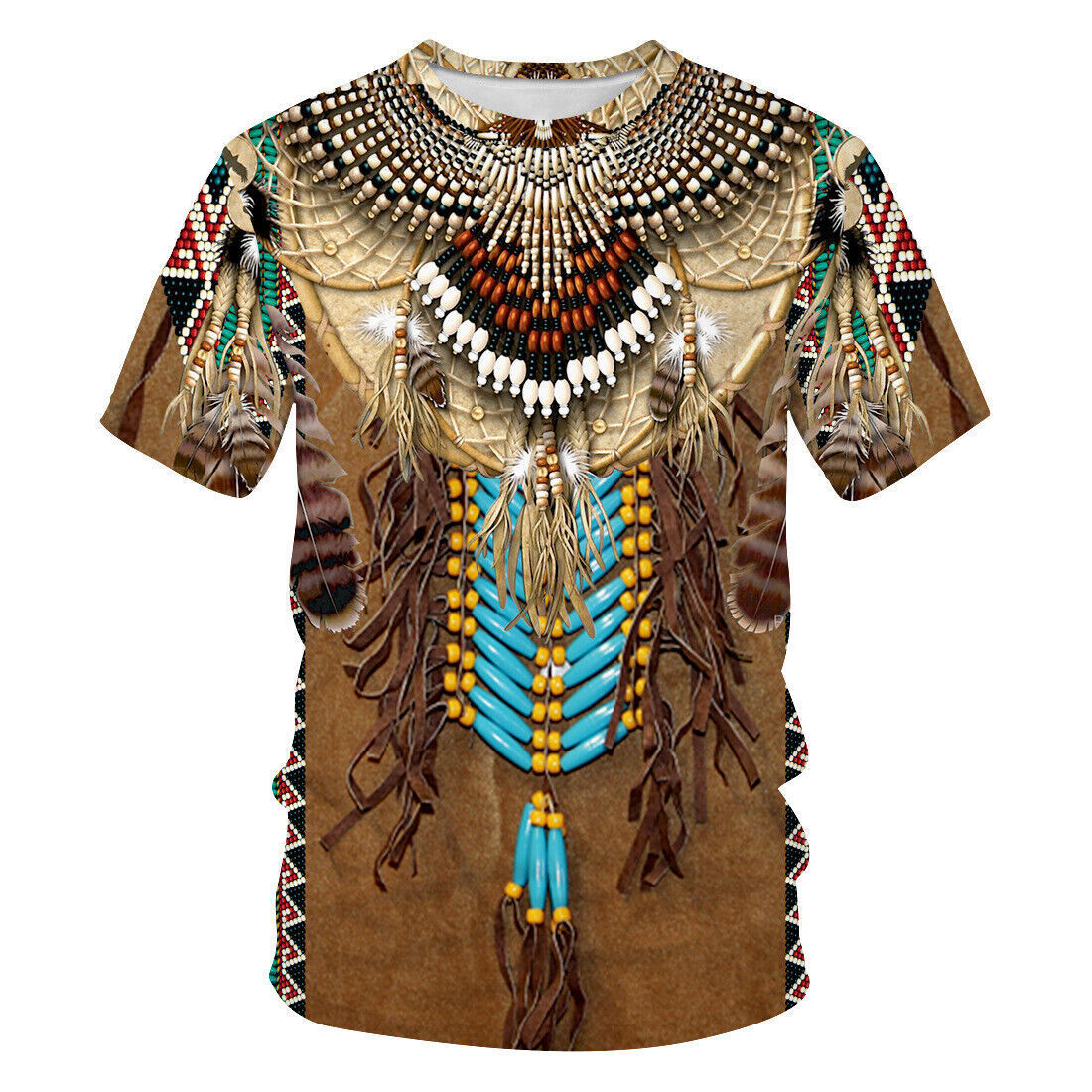 Indiase Etnische Stijl 3D Prin - Fashion Ethnic Indian Clothing recensie en prijs