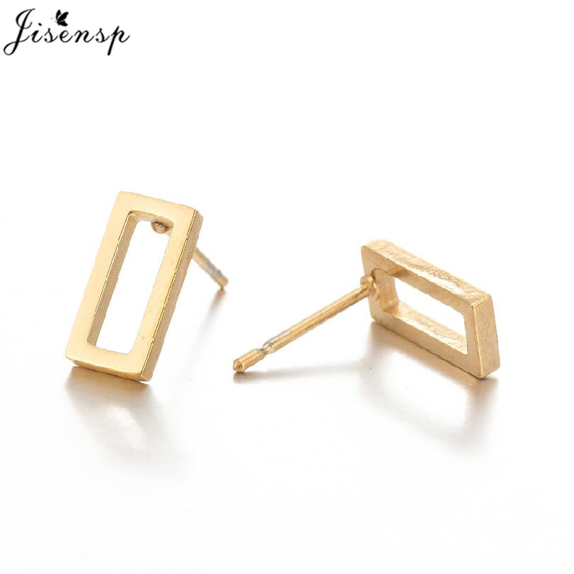Etnische Zon Totem Stud Oorbel - Ethnic Fashion Show recensie en prijs