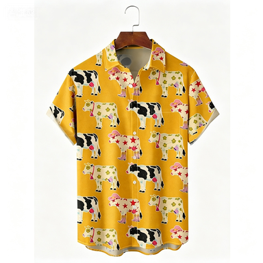 Modieus Hawaiiaans vakantie st - Ethnic Fashion Clothing recensie en prijs