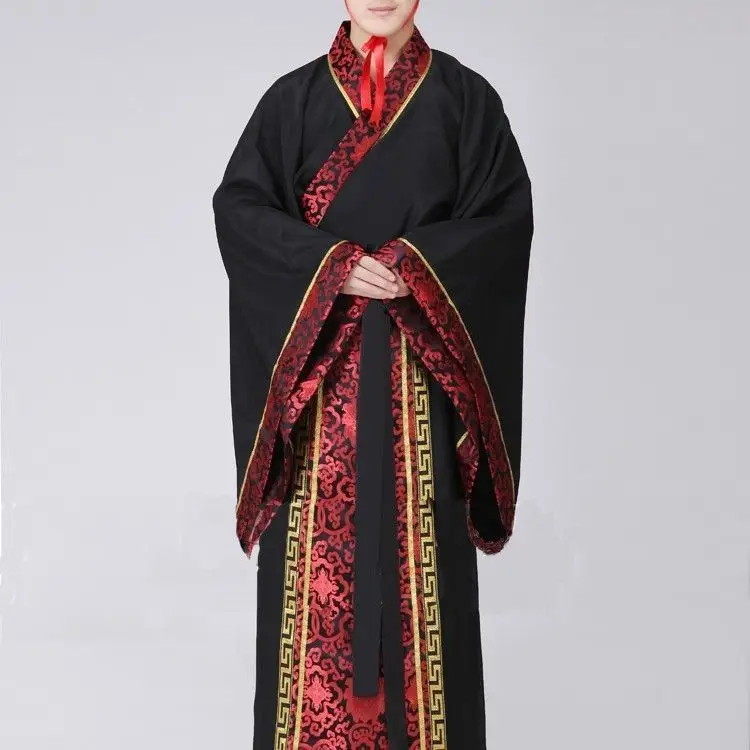 Cosplaykostuums voor optredens - Ethnic Fashion Clothing recensie en prijs